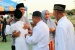 Idul Adha Momentum Berbagi Sesama